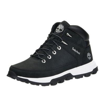 Boots Homme Sprint Treeline Mid NOIR TIMBERLAND INTERSPORT