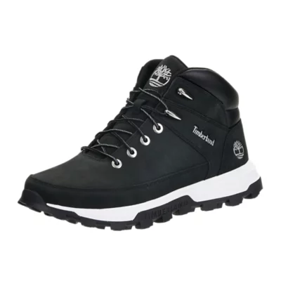 Boots homme Sprint treeline mid TIMBERLAND