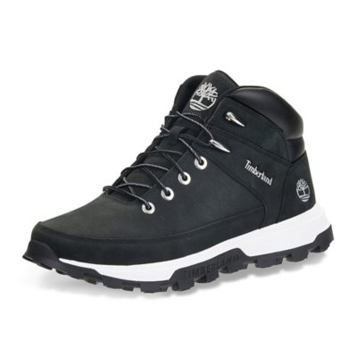 Timberland INTERSPORT