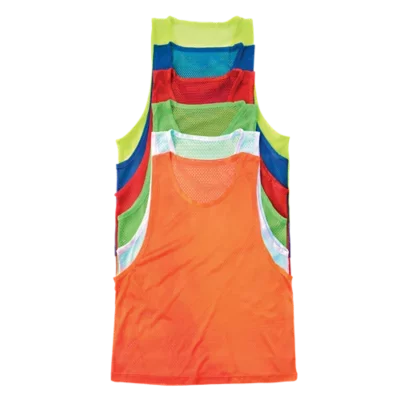 TREMBLAY CHASUBLE AJOUREE SIMPLE - 1ER PRIX  2,80&nbsp;€