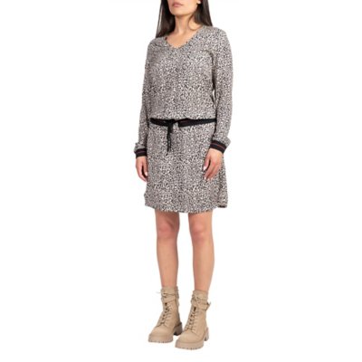 Intersport robe femme new arrivals