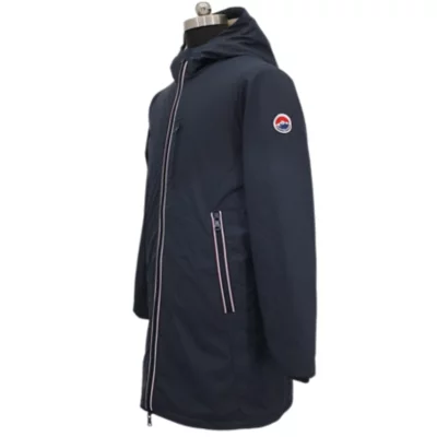 Manteau Paragoose Parka Paragoose Intersport Coupe-vent Homme