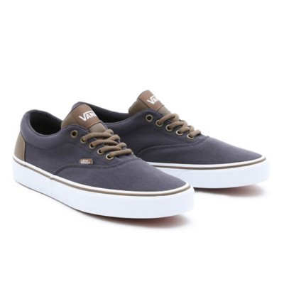 Chaussures vans homme intersport online