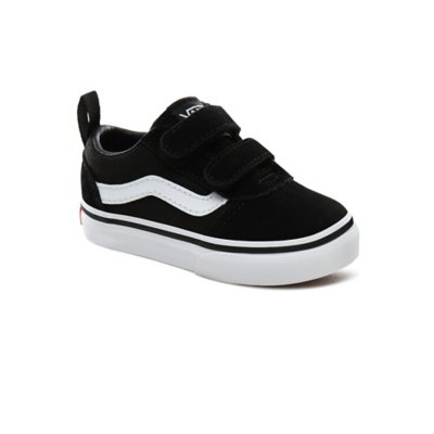 Vans pour cheap bebe fille