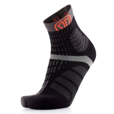Sidas Chaussettes De Running Homme T Free Trail