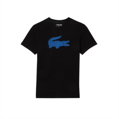 T shirt store lacoste intersport