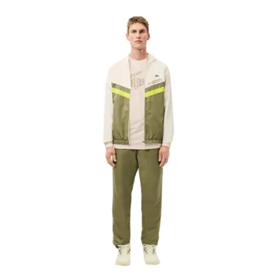 Tee-shirt À Manches Courtes Homme Tennis En Piqué Ultra Dry