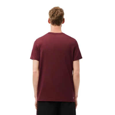 T-shirt fonctionnel manches courtes GRÜNHOLZ® PRO³®2C - Oberlé Forest Equip