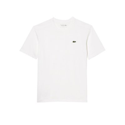 Intersport best sale lacoste homme