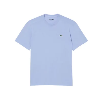 XSIDE T-shirt pour Hommes en Jersey à Motifs à Col Rond - S5EG91Z8-SXJ