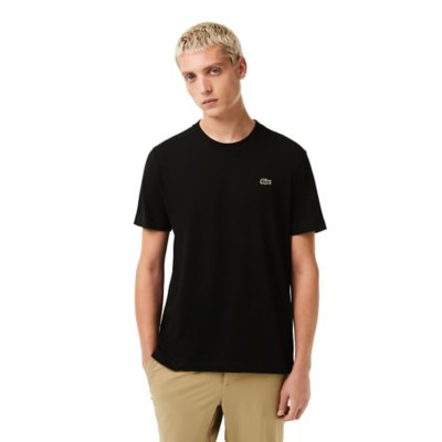 Intersport 2025 lacoste homme