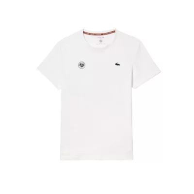 Rose Tn DÃ©gradÃ© Bleu Soleil Femme Lunette Soleil Vue Visage Rond