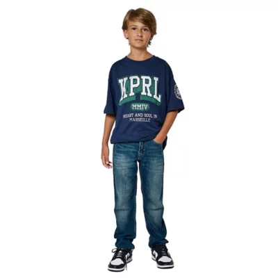 Pull garçon taille 14 ans - Kaporal - 14 ans | by Kiabi