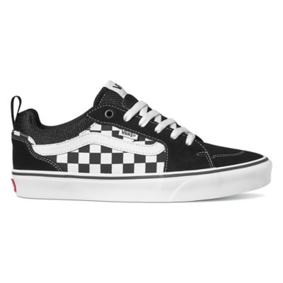 Chaussure vans 2024 homme intersport