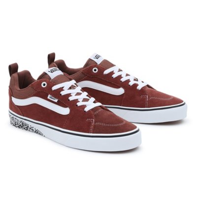 Sneakers Homme MN FILMORE VANS INTERSPORT