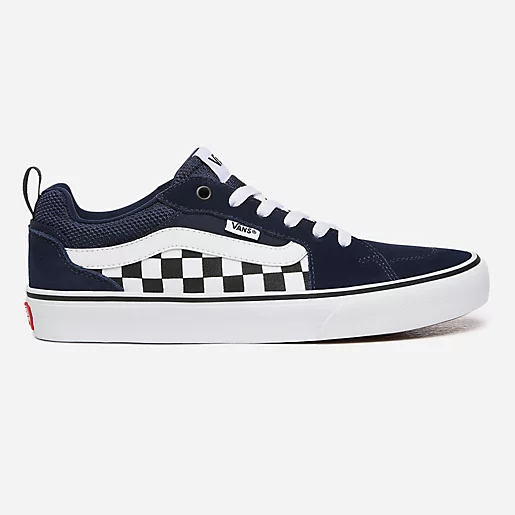 vans homme toile vans homme toile
