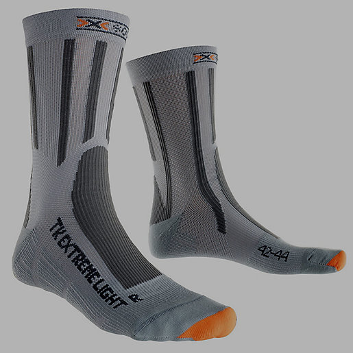 X-Socks Extreme Chaussettes Homme 