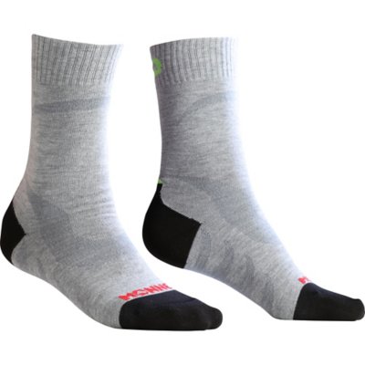 Chaussettes randonnée intersport new arrivals