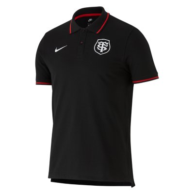 Intersport polo rugby sale