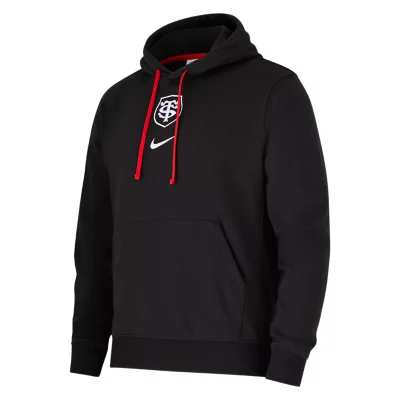 Sweat Boutique En Ligne Stade Toulousain Survetement Stade
