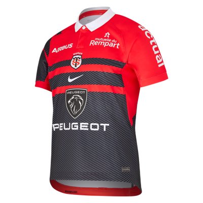 Maillot de rugby intersport new arrivals