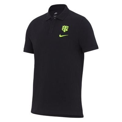 Polo nike shop homme intersport jordan