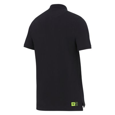 Polo nike shop homme intersport