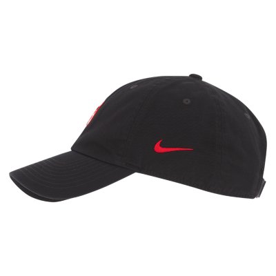 Casquette nike clearance intersport