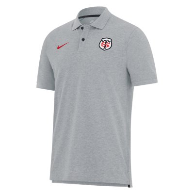 Polo nike 2025 homme intersport