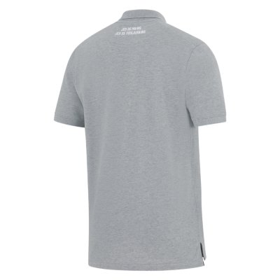 Polo nike outlet homme intersport