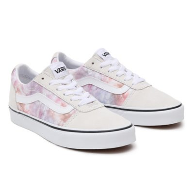 Pointure vans outlet femme