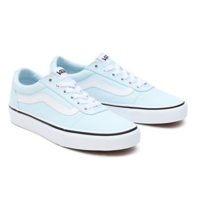 Intersport vans femme hotsell