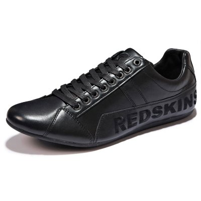 redskins intersport