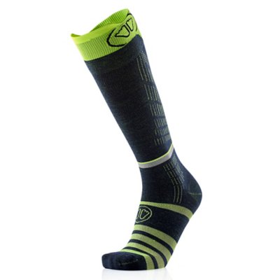 Sidas CHAUSSETTES DE SKI ADULTE TOURING