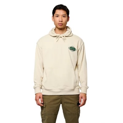 Sweat Kaporal Sweat ZippÃ© Homme Intersport Sweatshirt à