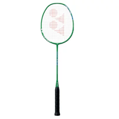 RAQUETTE DE BADMINTON BABOLAT MINI BAD VERT - Set & Match