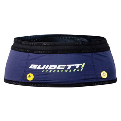 Ceinture porte outlet dossard intersport