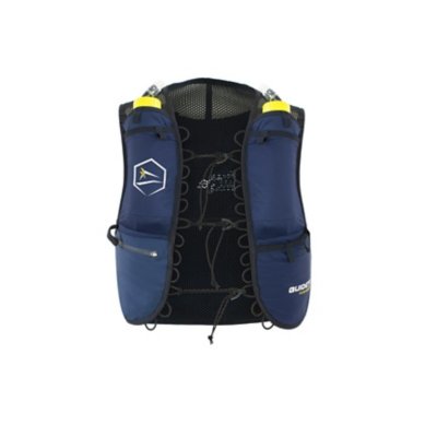 Guidetti Sac A Eau De Running Phoenix Modulo