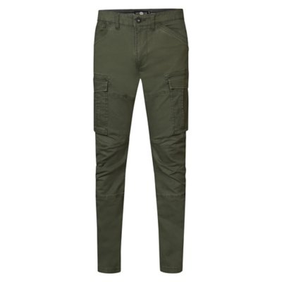 Pantalon intersport clearance