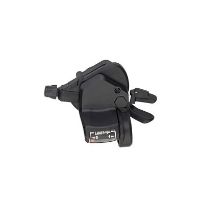 Changement De Vitesses VTT DROITE 9V TS3 MICROSHIFT | INTERSPORT