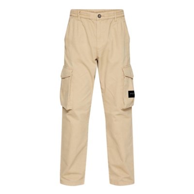 Pantalon cargo redskins hotsell