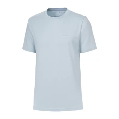 Intersport Outlet Tee Shirt Levis Intersport Tee-shirt à Manches