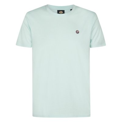 Tee-shirt à manches courtes homme SS Multicolore TSR0024 PETROL