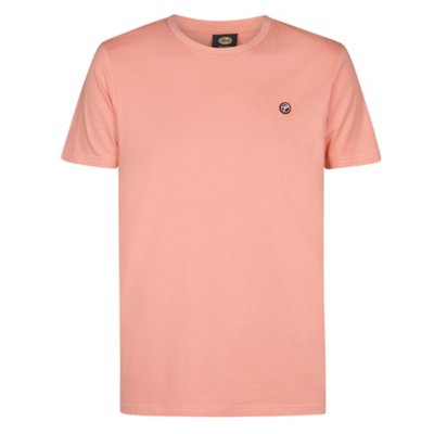 Tee-shirt à manches courtes homme SS Multicolore TSR0024 PETROL