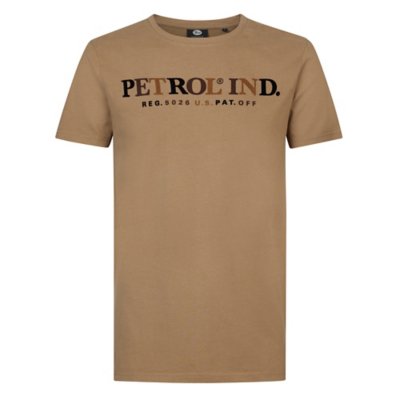 Tee shirt petrol intersport new arrivals