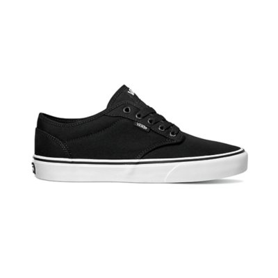 Intersport store chaussure vans