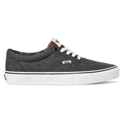 Chaussures Homme VANS INTERSPORT