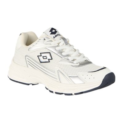 Lotto Sneakers Homme Two