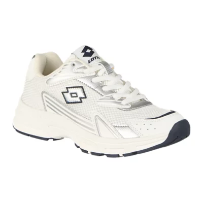 Sneakers Homme Two Blanc LOTTO INTERSPORT