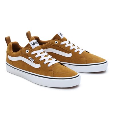 Intersport 2025 chaussure vans